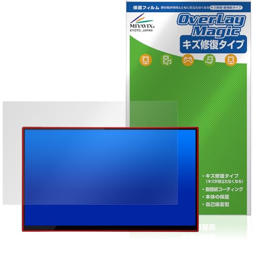 ~rbNX UNIQ PROMETHEUS CAST 15.6inch UQ-PM15CST Ή ی tB C hw hCA {