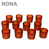 NoNa