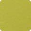 Moss Green