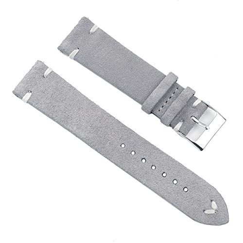 [Onthelevel] vxg XG[h(kobN) 18mm 20mm 22mm 24mm rvoh jp NCbN[X vւxg 10FI Hƃol_t