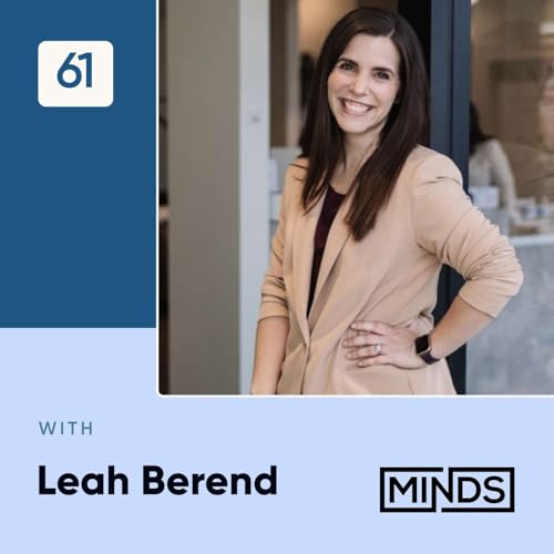 Fix Cash Crunch To Go From $15m to $35m Revenue