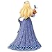 Enesco Disney Traditions by Jim Shore Enchanted Princess Sleeping Beauty Deluxe Aurora Figurine, 15 Inch, Multicolor