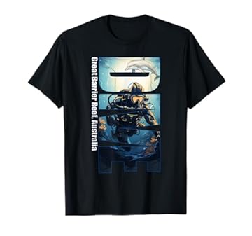 best snorkeling great barrier reef