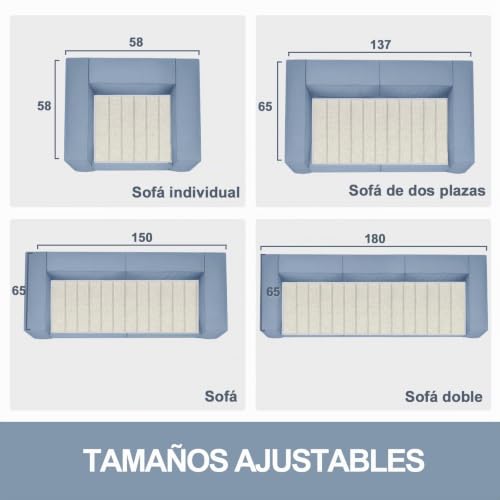 Miniatura 3 de 