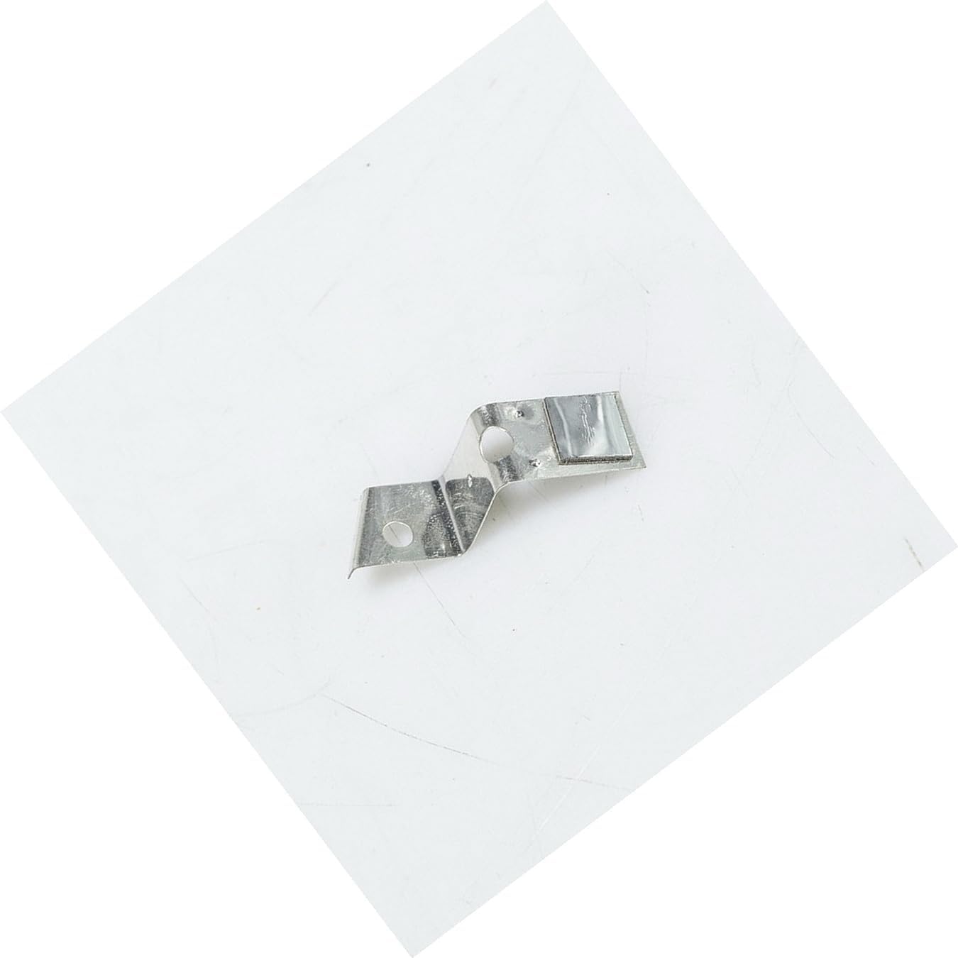 Compatible with Ge We1M1015 Terminal Kolott05173