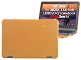 mCover
