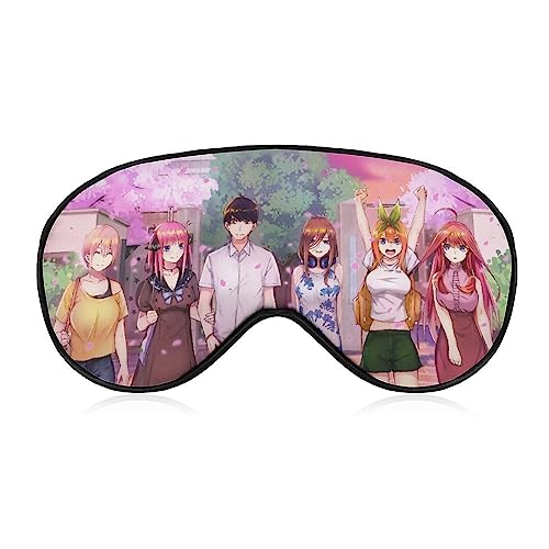 ܓ̉ԉ AC}XN LN^[ Aj AC}XN p 킢 P Ռ _炩 ᐸJ ڌJ }XN Ȃ q jp Mtg