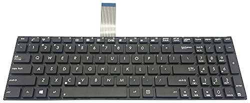 JUNENTER �L�[�{�[�h X550 X550C X550CA X550CC X550CL X550VB X550VC X550VL X550LB X550LC X550LA X550DP X550L X550LD X550LN X550V US OKN