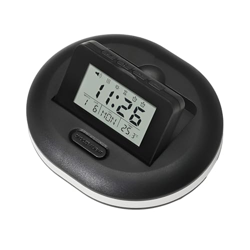 [Bebemax]U ΋N ڊo܂v _uA[ x\ Xk[Y@\t Cg RpNg w ̉ v[gΉ EsNEu[