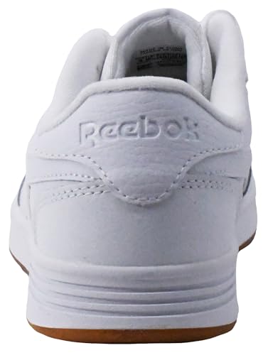Image of Reebok Womens Club MEMT Work