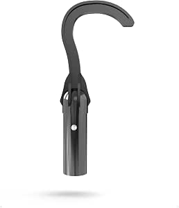 Amazon.com : Retrieval Hook for Poles, Compatible with All Robotic Pool ...