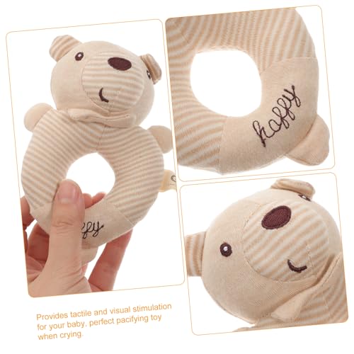 VICASKY brinquedos de conforto para crianças brinquedo de pelúcia brinquedo infantil brinquedos para