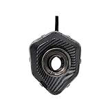 Shkalacar B0CB87X4GK lato 4