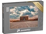 puzzleYOU