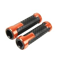 ハンドグリッパー MOTO TRON モトトロン クリップオンハンドルキット ZX-25R ZX-4R
