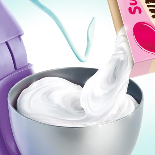 Canal Toys So Slime Yummy Twist & Slime SSC 357 - vue 5