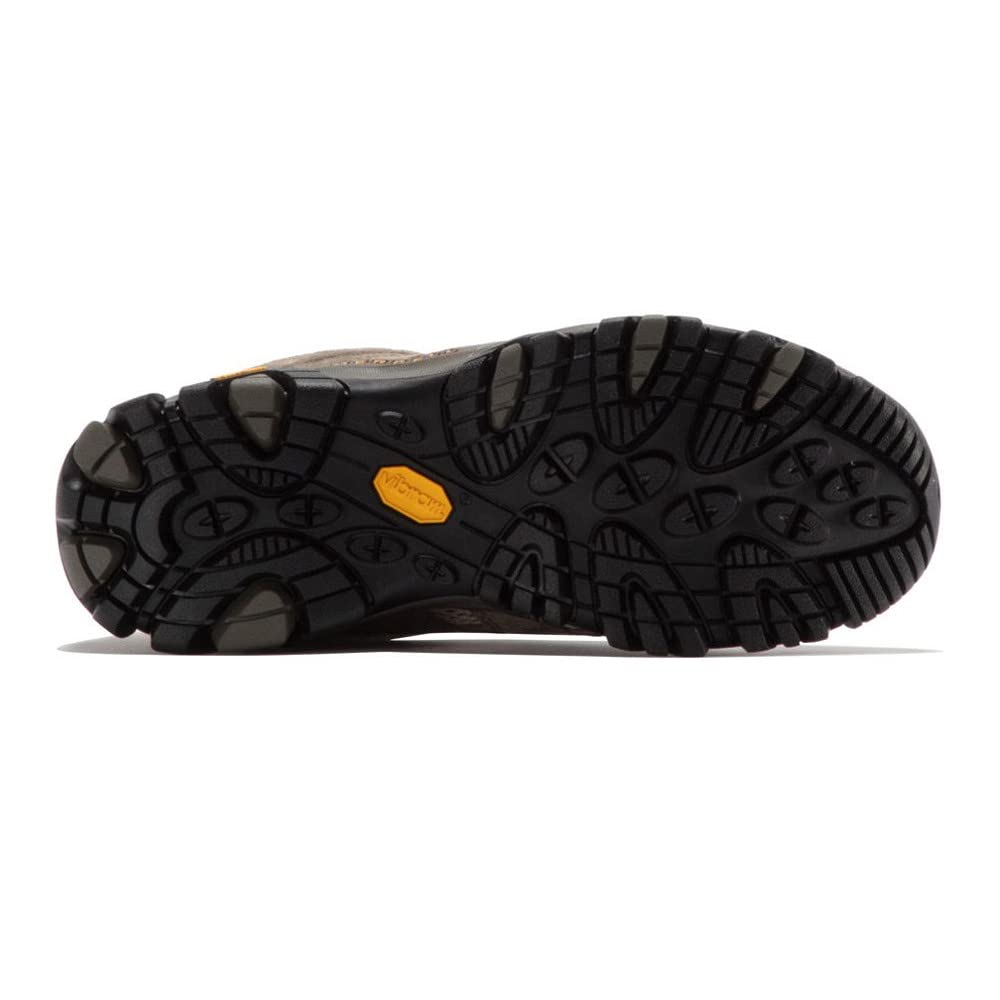 Merrell Moab 3 Men's,Pecan 41.5 EU