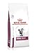 Royal Canin Veterinary Renal Select | Doppelpack | 2 x 400 g | Diät-Alleinfuttermittel für Katzen | Kann zur Unterstützung der Nierenfunktion bei Niereninsuffizienz beitragen