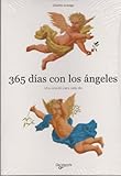 De Vecchi Ediciones, S.A.
