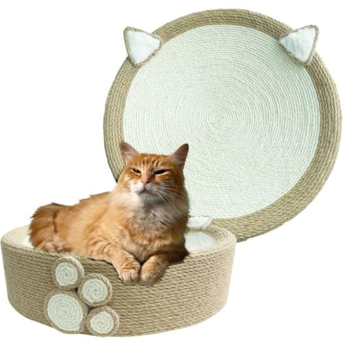 L xbh L ܌ ܂Ƃ L }bg VRTCU ϋv XNb`[ \t@[ L҂  XgX Ƌjh~ ߂Ƃ xbh 蔫^ ~ߕt (A)