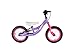 Produktbild Berg Fahrrad Balance Bike Sierra 1St Girl Pu/Pk_Cy
