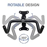 PINNERS B093HB2D9D lato 4