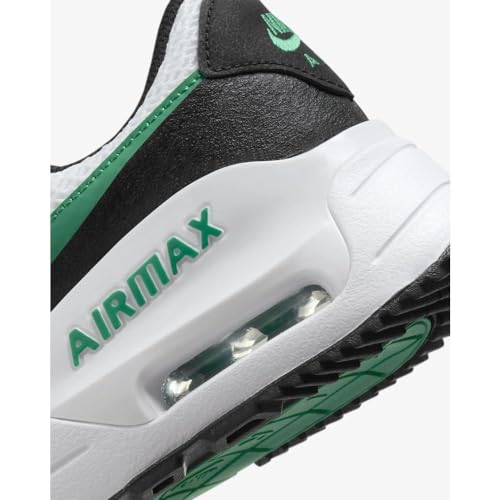 Image of Nike Men's Systm Trainers