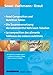 Produktbild Food Composition and Nutrition Tables: Die Zusammensetzung der Lebensmittel, Nährwert-Tabellen La composition des aliments Tableaux des valeurs ... für Lebensmittelchemie, Garching bei München