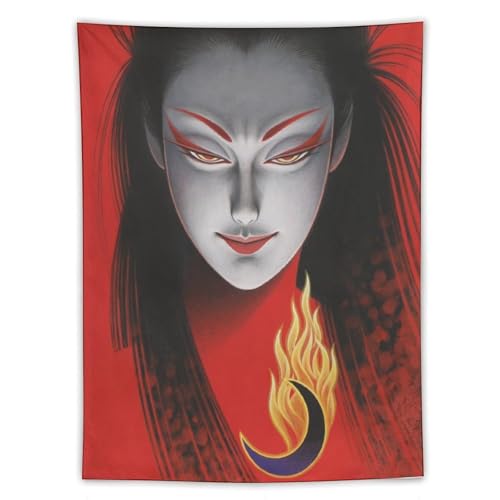  ߓcY̔l m  w |X^[ (179) ^yXg[  |X^[ EH[A[g 摜  |p ǂ̊G  \t@̔wiG60"x80"