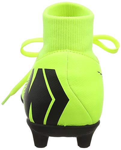 Image of Nike Suplerfly 6 Club MG Fri Ground Cleat