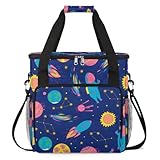 oooJHooo A-000F-00F-0727-01-247Q-00R6