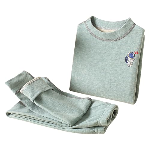 [Dnxskt] LbY Ci[ pW} ~p xr[ j̎q q ̎q fB[X h g [EFA   Ci[Zbg Y{ ㉺Zbg  iCgEFA  t[X  QԒ 풅 eqyA