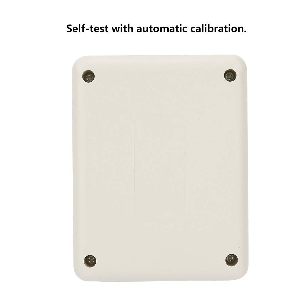 T7-H TFT Transistor Tester TFT Graphic Display Multifunction Test Transistor Diode Triode Tester