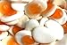 Bayside Candy Gummy Collection - Gummi Collection Gummy Fried Eggs (1, Pounds)