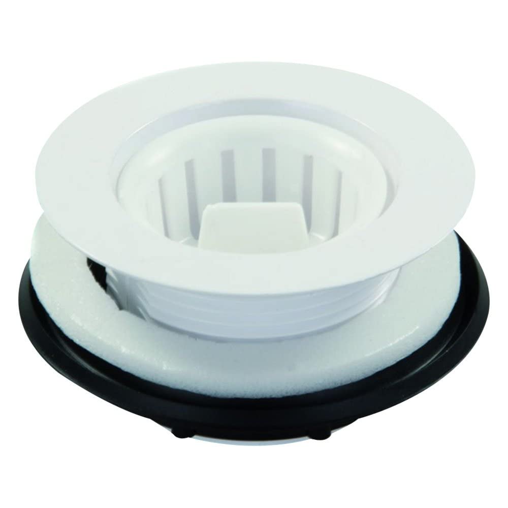 JR 95015 Sink-strainers