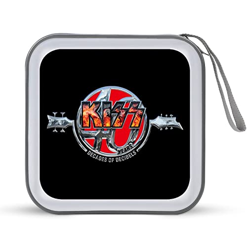 CDP[X LbX KISS LX DVDP[X CD/DVD[obO fBXNP[X CD[{bNX 40[ Blu-rayP[X fBAP[X ʎ[  h e ^ ^ѕ֗ ^ t@Xi[t s 