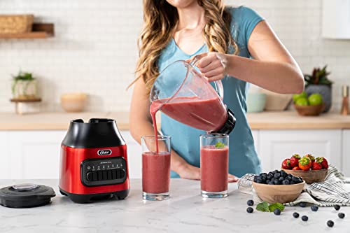 Licuadoras Y Procesadores, Kitchen Imagen adicional