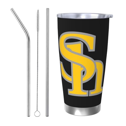 \tgoNz[NX }OJbv R[q[Jbv RrjJbv ۗ ۉ ^u[ XeX ^fM}O Wt ^ ڃhbv ԗp 600ml