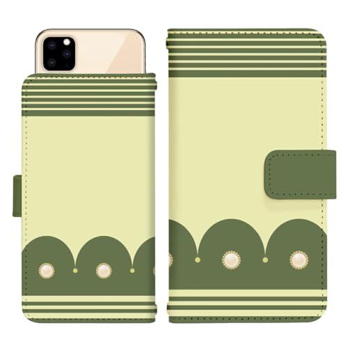 GALAXY Note Edge SC-01G �p �P�[�X �X���C�h�� �蒠�^ �J�o�[ �X�}�z�P�[�X dslide237(C) �{�[�_�[ ���Ȗ͗l �ȉ~ �͗l