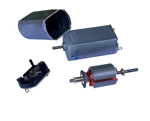 ZZQFJLAD FF-180SH-3827 1.2V~3.7V 180 DCdqX^[^[ uVVF[o[dqX^[^[ ZZQFJLAD