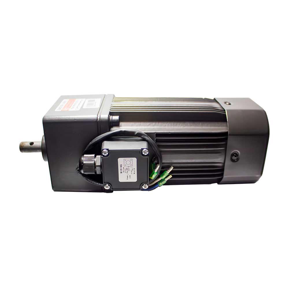 Generic MudMixer Electric Motor MMXR-P209B - Amazon.com