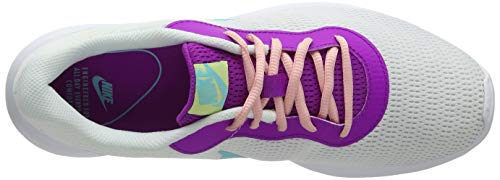 Image of Nike Men's Kyrie Flytrap IV Track Shoes
