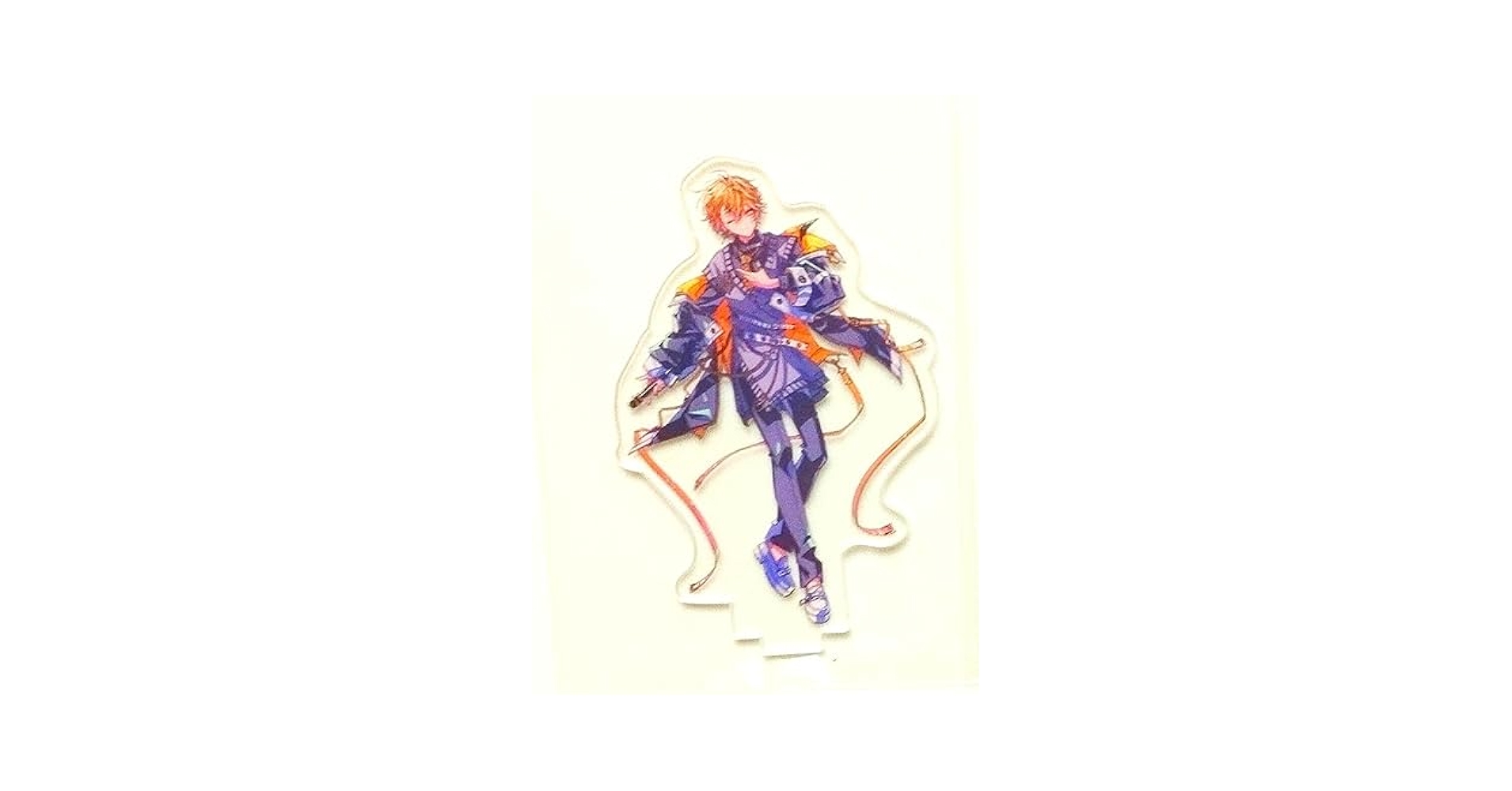 シクフォニ　みこと　SWG 48点 シクフォニ みこと swg 缶バッジ 7点