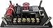 Sky High Car Audio Passive 2-Way Crossover (Pair)
