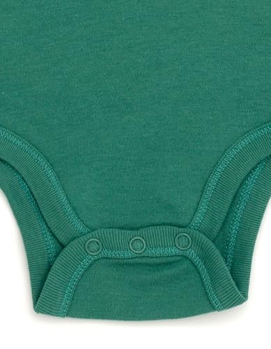 Disfraz de bebé Elfo body y gorro 3-6 meses miniatura 7