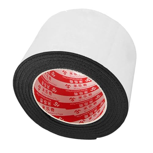 UTHCLO ~߃V[Ypbh yevaf CveN^[ ϖՔS[ CObvpbh vC Xj[J[ X|[cV[Yp