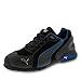 Price comparison product image PUMA Mens 47-642710-43 tools, Black, 10.5 UK
