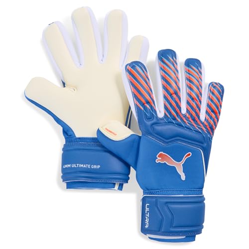 Gants de gardien de but PUMA ULTRA Pro Enfant et Adolescent - vue 3