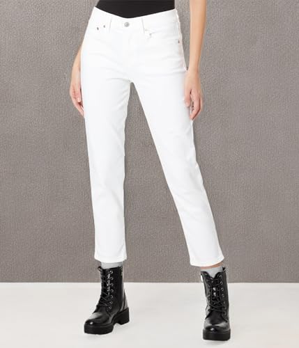 Image of Levi's Women's New Boyfriend Jeans
