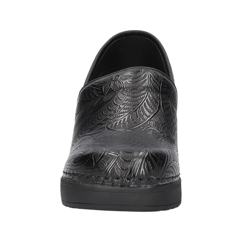 Image of Easy Works Women's Clogs